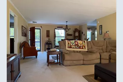 3535 Forbush View Lane, East Bend, NC 27018 - Photo 14