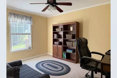 3535 Forbush View Lane, East Bend, NC 27018 - Photo 34