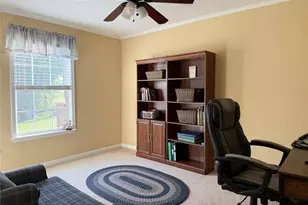 3535 Forbush View Ln, East Bend, NC 27018 - Photo 34