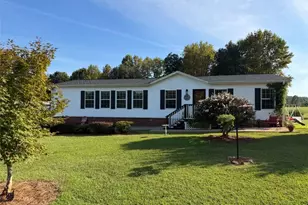 3535 Forbush View Ln, East Bend, NC 27018 - Photo 1