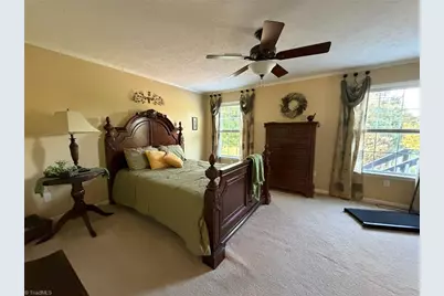 3535 Forbush View Lane, East Bend, NC 27018 - Photo 24