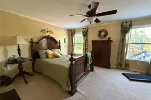 3535 Forbush View Ln, East Bend, NC 27018 - Photo 24
