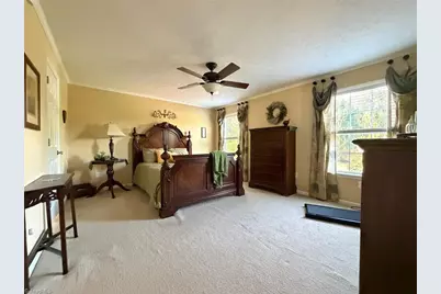 3535 Forbush View Lane, East Bend, NC 27018 - Photo 16