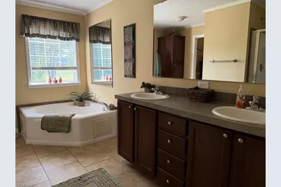 3535 Forbush View Lane, East Bend, NC 27018 - Photo 22