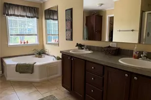 3535 Forbush View Ln, East Bend, NC 27018 - Photo 22