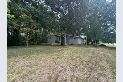 8650 Bull Road, Colfax, NC 27235 - Photo 10