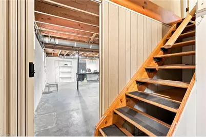 1407 Bolton Street, Winston-Salem, NC 27103 - Photo 26