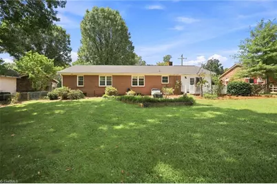 1407 Bolton Street, Winston-Salem, NC 27103 - Photo 40
