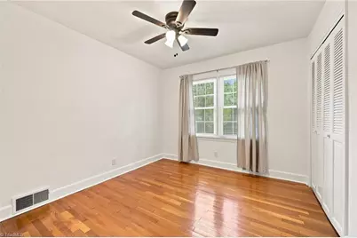 1407 Bolton Street, Winston-Salem, NC 27103 - Photo 22