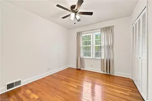 1407 Bolton St, Winston-Salem, NC 27103 - Photo 22