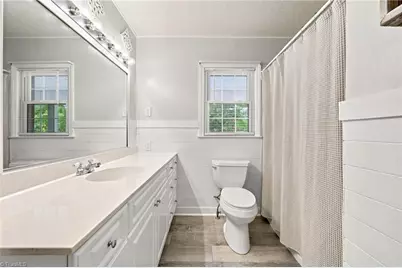 1407 Bolton Street, Winston-Salem, NC 27103 - Photo 16