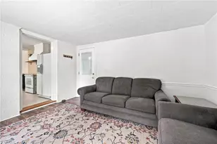 1407 Bolton St, Winston-Salem, NC 27103 - Photo 14