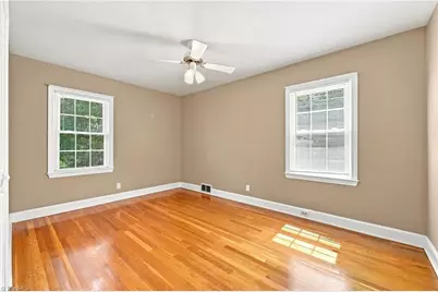 1407 Bolton Street, Winston-Salem, NC 27103 - Photo 18