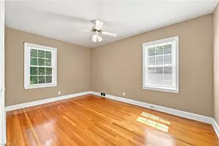 1407 Bolton St, Winston-Salem, NC 27103 - Photo 18