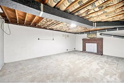 1407 Bolton Street, Winston-Salem, NC 27103 - Photo 28