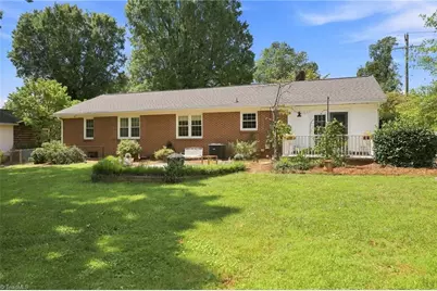 1407 Bolton Street, Winston-Salem, NC 27103 - Photo 42