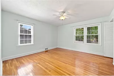 1407 Bolton Street, Winston-Salem, NC 27103 - Photo 24