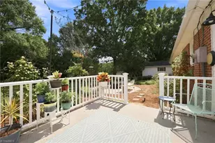 1407 Bolton St, Winston-Salem, NC 27103 - Photo 36