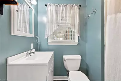 1407 Bolton Street, Winston-Salem, NC 27103 - Photo 20