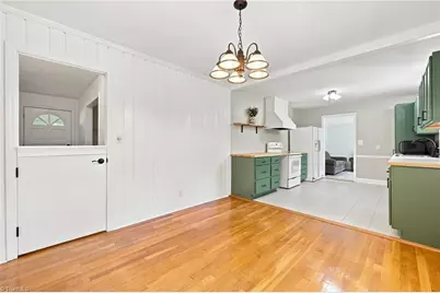 1407 Bolton Street, Winston-Salem, NC 27103 - Photo 12