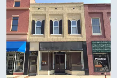 105 Main Street, Elkin, NC 28621 - Photo 1