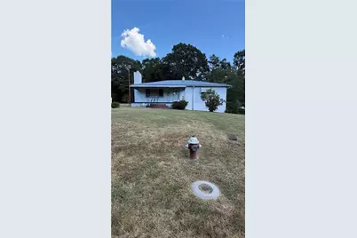 101 Bethlehem Avenue, Thomasville, NC 27360 - Photo 2