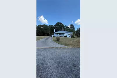 101 Bethlehem Avenue, Thomasville, NC 27360 - Photo 1