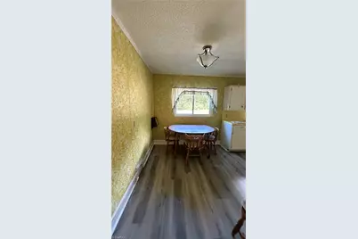 101 Bethlehem Avenue, Thomasville, NC 27360 - Photo 14