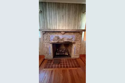 101 Bethlehem Avenue, Thomasville, NC 27360 - Photo 16