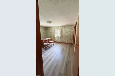 101 Bethlehem Avenue, Thomasville, NC 27360 - Photo 12