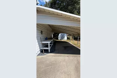 101 Bethlehem Avenue, Thomasville, NC 27360 - Photo 10