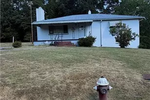 101 Bethlehem Ave, Thomasville, NC 27360 - Photo 6