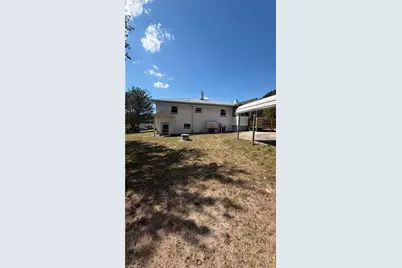 101 Bethlehem Avenue, Thomasville, NC 27360 - Photo 4