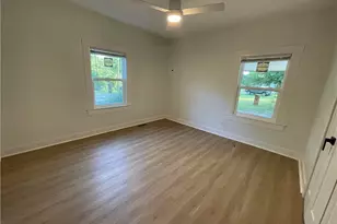130 Greenway Dr, Mount Airy, NC 27030 - Photo 14