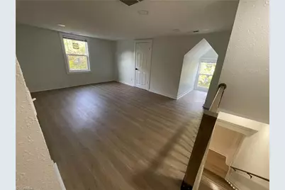 130 Greenway Drive, Mount Airy, NC 27030 - Photo 20