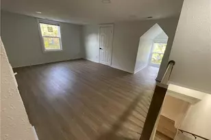130 Greenway Dr, Mount Airy, NC 27030 - Photo 20