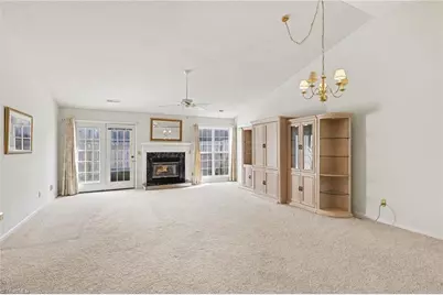 3616 Rising River Lane, Greensboro, NC 27409 - Photo 12
