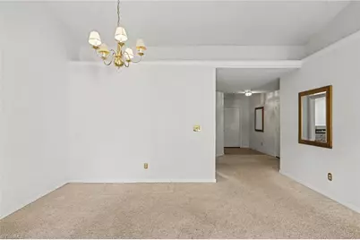 3616 Rising River Lane, Greensboro, NC 27409 - Photo 14