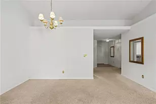 3616 Rising River Ln, Greensboro, NC 27409 - Photo 14