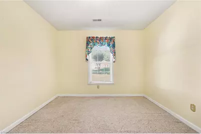 3616 Rising River Lane, Greensboro, NC 27409 - Photo 22
