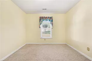 3616 Rising River Ln, Greensboro, NC 27409 - Photo 22