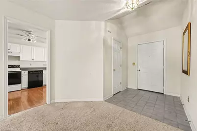 3616 Rising River Lane, Greensboro, NC 27409 - Photo 10