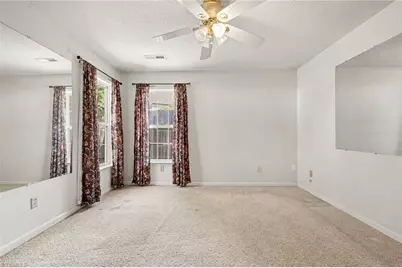 3616 Rising River Lane, Greensboro, NC 27409 - Photo 18