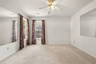 3616 Rising River Ln, Greensboro, NC 27409 - Photo 18