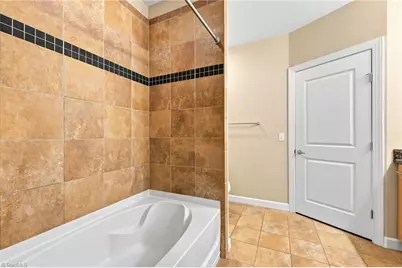 201 Elm Street #802, Greensboro, NC 27401 - Photo 10