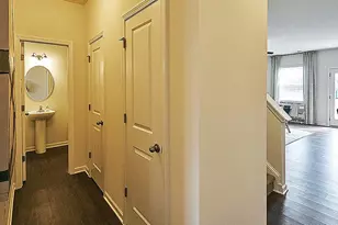392 The Brus St, Gibsonville, NC 27249 - Photo 2