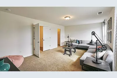 392 The Brus Street, Gibsonville, NC 27249 - Photo 24