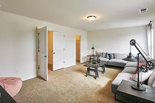 392 The Brus St, Gibsonville, NC 27249 - Photo 24