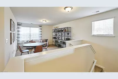 392 The Brus Street, Gibsonville, NC 27249 - Photo 18