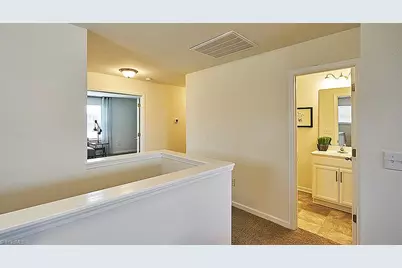 392 The Brus Street, Gibsonville, NC 27249 - Photo 20